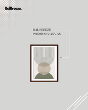 BalBreeze Premium Canvas
