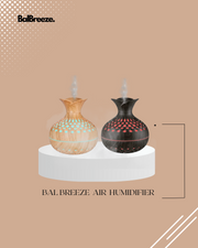 BalBreeze Air Humidifier